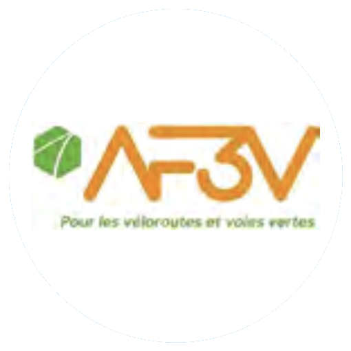 Logo AF3V