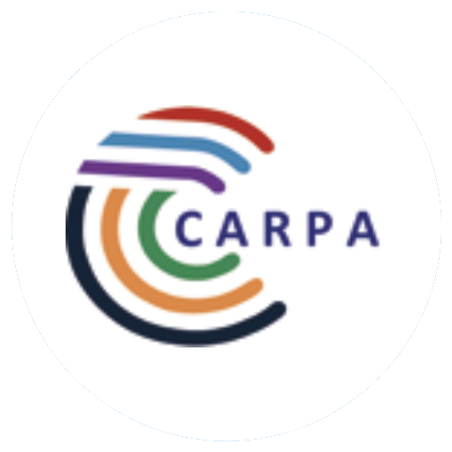 Logo CARPA