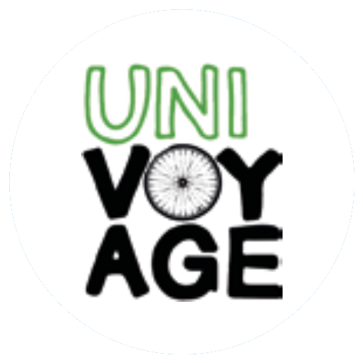 Logo Univoyage